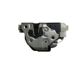 FECHADURA PORTA DIANT DIR GOL VOYAGE SAV G5 G6 G7 G8 ELÉ