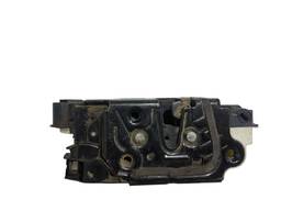 FECHADURA PORTA DIANTEIRA DIR TIGUAN ATÉ 17 AMAROK UP! 6PINO