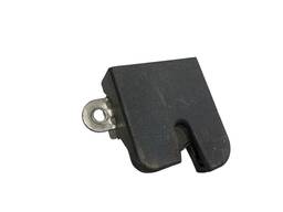 FECHADURA TAMPA TRASEIRA UP 2014 A 2022 4 PINO