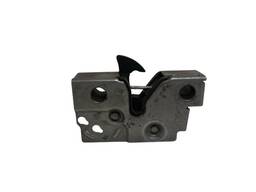 FECHADURA INFERIOR CAPO DIANT GOL SAVEIRO VOYAGE FOX UP...