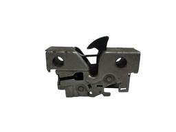 Fechadura Inferior Capo Diant Gol Saveiro Voyage Fox Up...