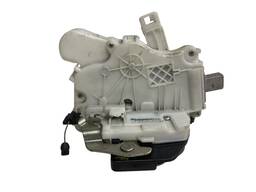 Fechadura Porta Traseira Direita Fox Spacefox 2010 a 2021