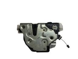 FECHADURA PORTA TRASEIRA DIREITA FOX SPACEFOX 2010 A 2021