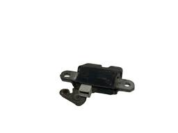 FECHADURA TAMPA TRASEIRA POLO SEDAN 2003 A 2014