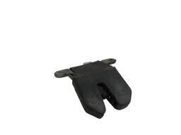 FECHADURA TAMPA TRASEIRA POLO SEDAN 2003 A 2014