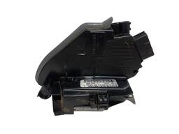 Fechadura Porta Dianteira Direi Sentra  Kicks 14/ Versa 21/ 