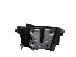 FECHADURA PORTA DIANTEIRA DIREI SENTRA  KICKS 14/ VERSA 21/ 