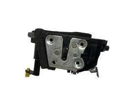 FECHADURA PORTA DIANTEIRA ESQUERDA SENTRA 2014 A 2019