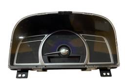 Painel Instrumentos Honda Civic 1.8 2006 2011