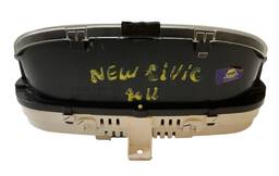 PAINEL INSTRUMENTOS HONDA CIVIC 1.8 2006 2011