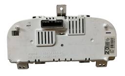 PAINEL INSTRUMENTOS HONDA CIVIC 1.8 2006 2011