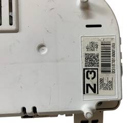 PAINEL INSTRUMENTOS HONDA CIVIC 1.8 2006 2011