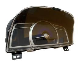 PAINEL INSTRUMENTOS HONDA CIVIC 1.8 2006 2011