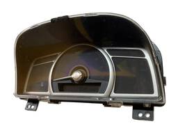 PAINEL INSTRUMENTOS HONDA CIVIC 1.8 2006 2011