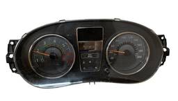 Painel Instrumento Renault Clio Sandero Logan 2010 A 2016
