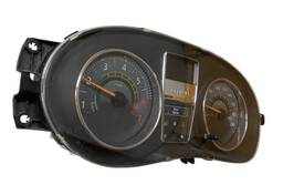 PAINEL INSTRUMENTO RENAULT CLIO SANDERO LOGAN 2010 A 2016