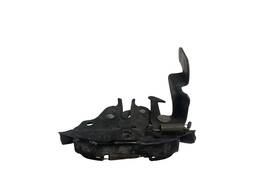 FECHADURA CAPO DIANTEIRO SENTRA 2014 2015 A 2020