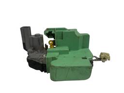 Fechadura Porta Dianteira Esquer Punto Linea Idea Uno Vivace