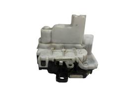 Fechadura Porta T.E Palio Att Grand Siena Argo Cronos Pulse 