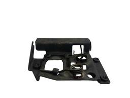 BASE CAPO DIATEIRO FIAT UNO VIVACE  FIORINO 2011 A 2021