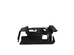 BASE CAPO DIATEIRO FIAT UNO VIVACE  FIORINO 2011 A 2021