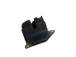 FECHADURA TAMPA TRASEIRA FIAT UNO VIVACE 2011 A 2021