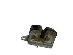 FECHADURA TAMPA TRASEIRA FIAT UNO VIVACE 2011 A 2021