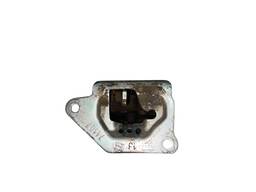 FECHADURA TAMPA TRASEIRA FIAT UNO VIVACE 2011 A 2021