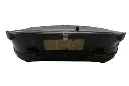 PAINEL DE INSTRUMENTOS VW GOL G5 5U0920823A 2010