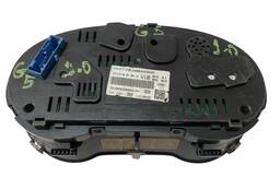 PAINEL DE INSTRUMENTOS VW GOL G5 5U0920823A 2010