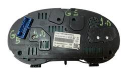 PAINEL DE INSTRUMENTOS VW GOL G5 5U0920823A 2010