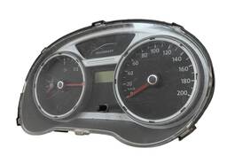 PAINEL DE INSTRUMENTOS VW GOL G5 5U0920823A 2010