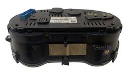 PAINEL INSTRUMENTO VOLKSWAGEN GOL G5 2008 2013 VDO