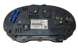 PAINEL INSTRUMENTO VOLKSWAGEN GOL G5 2008 2013 VDO