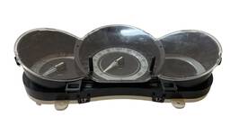 PAINEL INSTRUMENTOS CITROEN C3 AIRCROSS 2013 2016