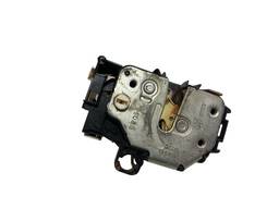 FECHADURA PORTA T.D PALIO ATTR GRAN SIENA ARGO CRONOS PULSE