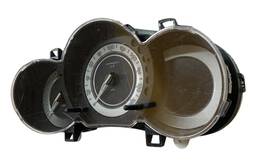 PAINEL INSTRUMENTOS CITROEN C3 AIRCROSS 2013 2016