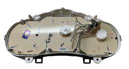 PAINEL INSTRUMENTOS CITROEN C3 AIRCROSS 2013 2016