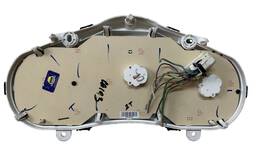 PAINEL INSTRUMENTOS CITROEN C3 AIRCROSS 2013 2016