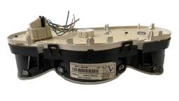 PAINEL INSTRUMENTOS CITROEN C3 AIRCROSS 2013 2016