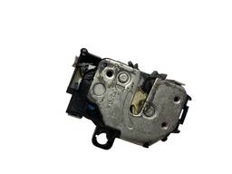 FECHAD PORTA D.E PALIO ATT GRAND SIENA ARGO CRONOS PULSE...