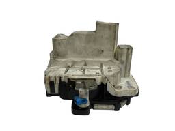 Fechadura Porta D.E Palio Att Grand siena Argo Cronos Pulse 