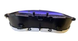 PAINEL VELOCÍMETRO MAGNETTI MARELLI VOLKS GOL G5 2008 A 2011