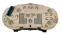 PAINEL VELOCÍMETRO MAGNETTI MARELLI VOLKS GOL G5 2008 A 2011