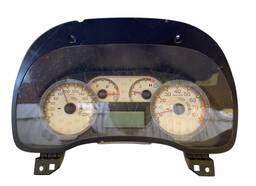 Painel De Instrumentos Fiat Doblo Adventure 51818903