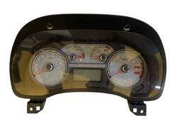 Painel Instrumentos Fiat Strada Palio Adventure 2013