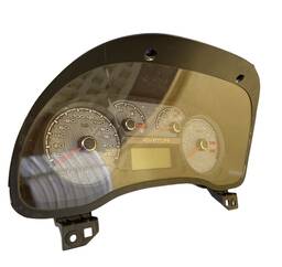 PAINEL INSTRUMENTOS FIAT STRADA PALIO ADVENTURE 2013