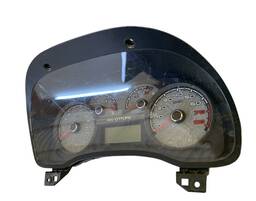 PAINEL INSTRUMENTOS FIAT STRADA PALIO ADVENTURE 2013