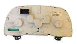 PAINEL INSTRUMENTOS FIAT STRADA PALIO ADVENTURE 2013