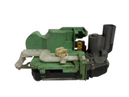  Fechadura Porta Traseira Direit Punto Linea Idea Uno Vivace